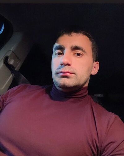 ,   , 34 ,   ,   , 