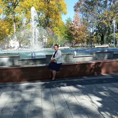  -,   , 61 ,   c 