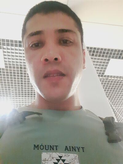  -,   , 33 ,   ,   