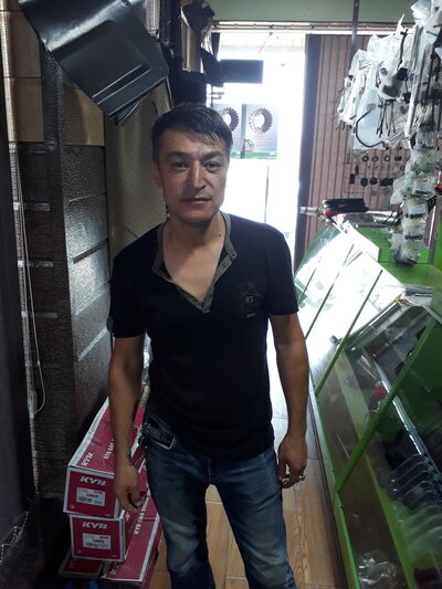  ,   , 51 ,   