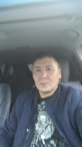 ,   , 47 ,  