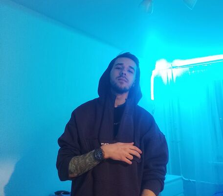  ,   Sergey, 27 ,   ,   , c 