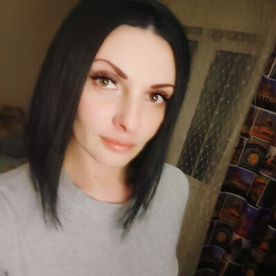  ,   , 36 ,     , c 