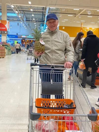  ,   , 60 ,   ,   