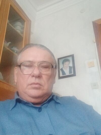  ,   , 63 ,  