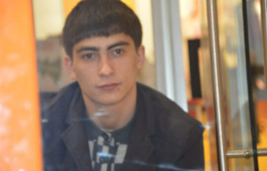  ,   c, 32 ,   