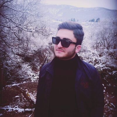  ,   Shako, 27 ,   ,   