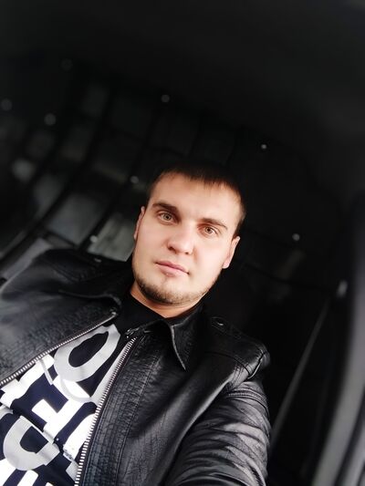 ,   , 36 ,   c 