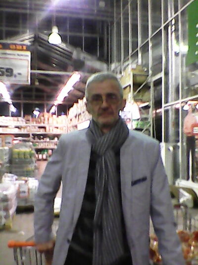  ,   , 63 ,     , c 