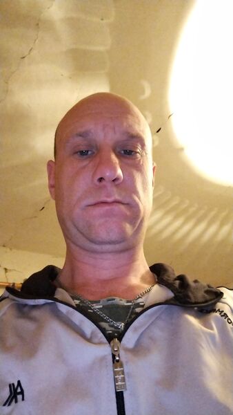  ,   Irop, 39 ,   ,   