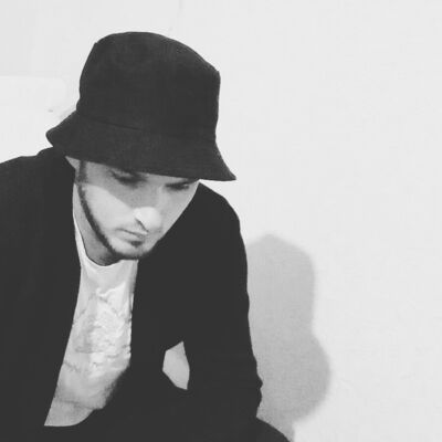  ,   Ismail, 30 ,   , c 