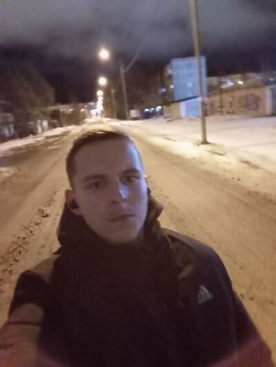   ,   Artyom, 19 ,   ,   