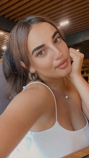  ,   , 25 ,   ,   , 
