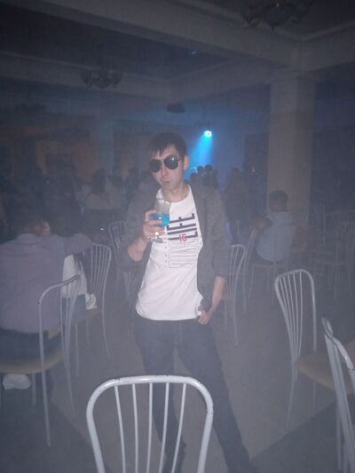  -,   , 33 ,   ,   , c 