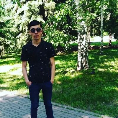  ,   Shamyrat, 27 ,   ,   , c 