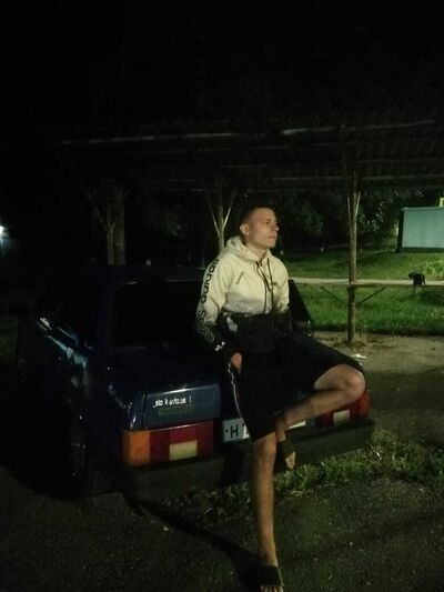  -,   , 28 ,   ,   