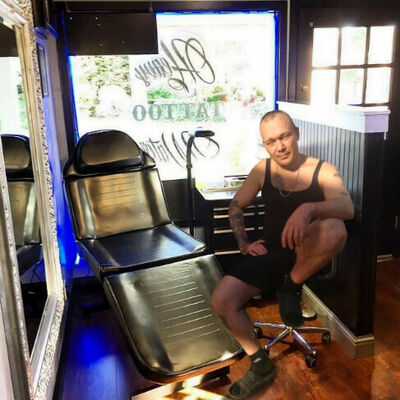  ,   , 45 ,   ,   