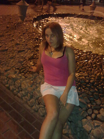  --,   , 36 ,   ,   , c 