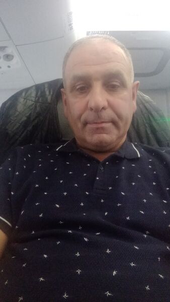  ,   , 52 ,   ,   