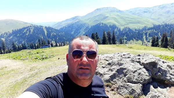  ,   Koba, 47 ,   ,   , c 