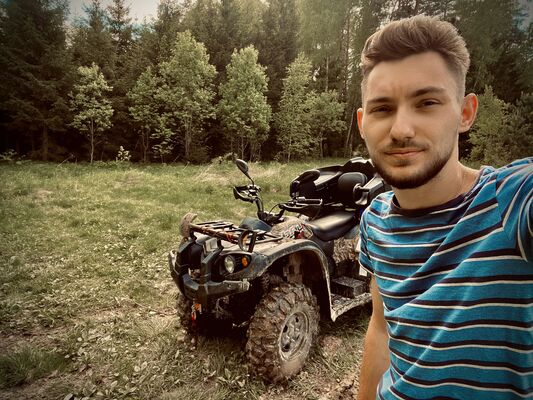  ,   , 28 ,   c 