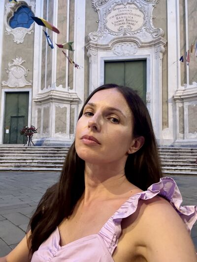  -,   , 35 ,   ,   , 