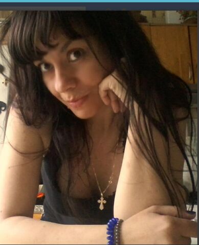  ,   rina, 50 ,   ,   , 
