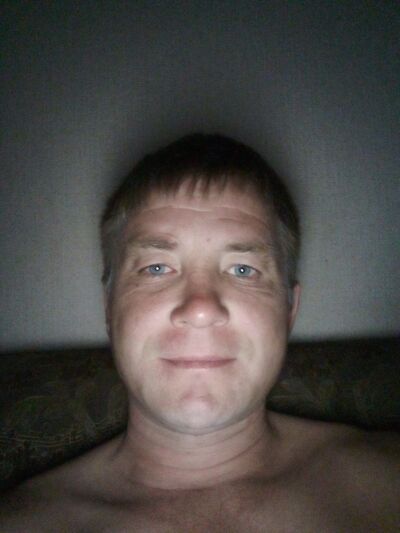  ,   , 36 ,     , c , 