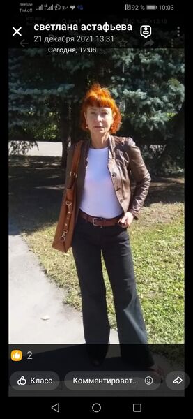  ,   , 58 ,   c 