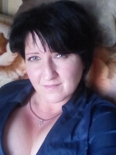   ,   , 49 ,   