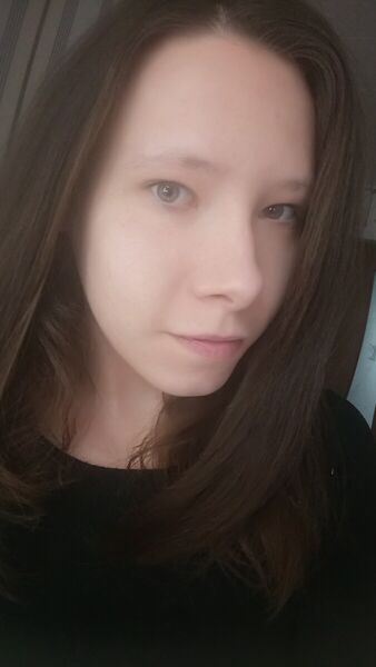  ,   , 28 ,     , c 
