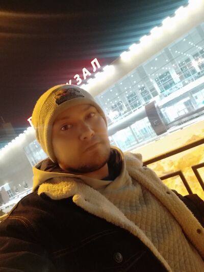  ,   Alexey, 28 ,     , c 