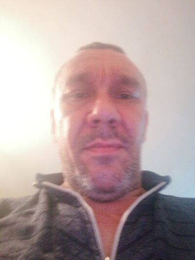  ,   , 51 ,   ,   , c , 