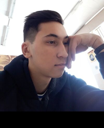  ,   , 23 ,   ,   