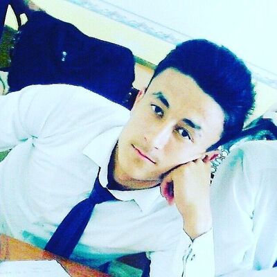  ,   Hope, 26 ,   ,   , c , 