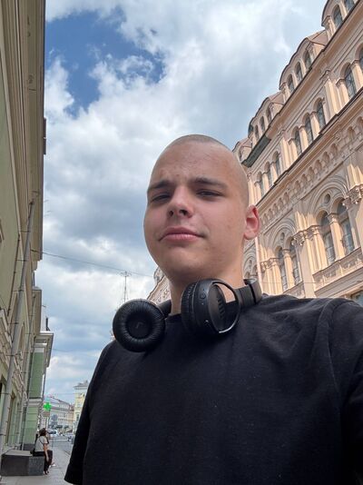  ,   , 19 ,   ,   , c 