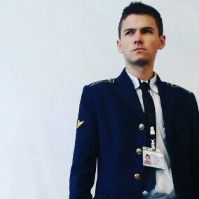   ,   Jakcson, 25 ,   