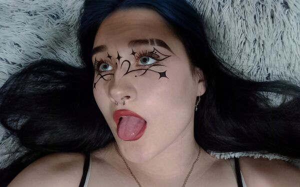  ,   Muza, 24 ,   ,   