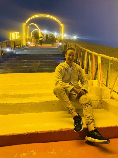  Kenitra-GHARB,   Moulay, 31 ,   ,   