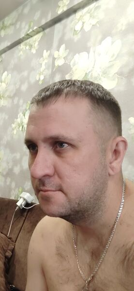  ,   , 79 ,   ,   