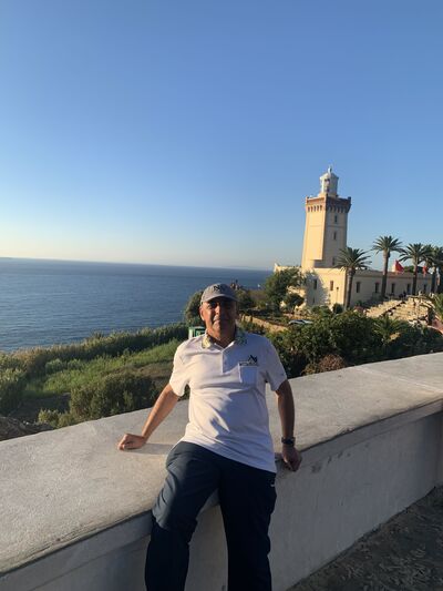  Jiddah,   Amr, 65 ,   ,   , c , 