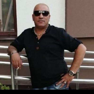  ,   Jamil, 42 ,   ,   