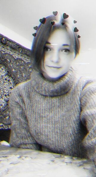  ,   , 24 ,   ,   , c , 