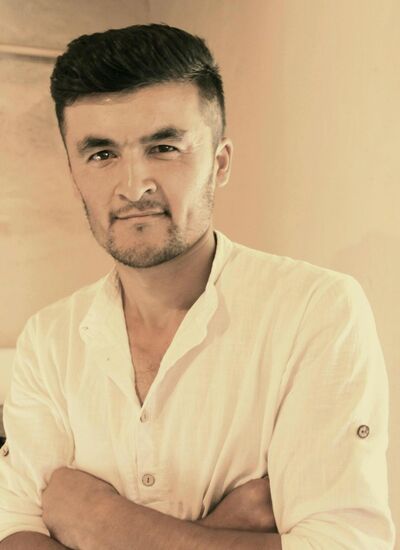  ,   , 77 ,   ,   , c 