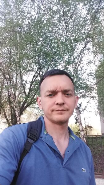  ,   Valent, 41 ,   ,   