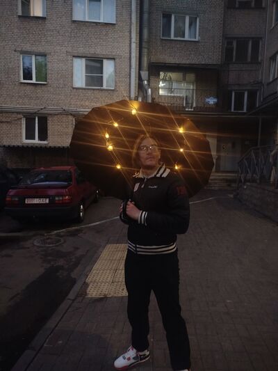  ,   Ewerstet, 32 ,   ,   , 