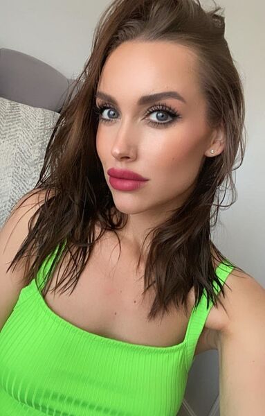 -,   , 46 ,   ,   