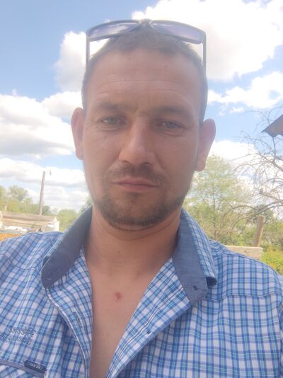  ,   ˸, 35 ,   ,   