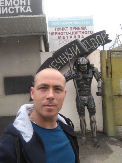  ,   , 41 ,     , c , 