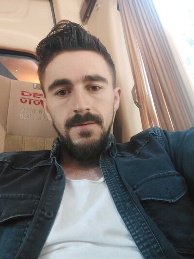  ,   Olcay, 31 ,   ,   